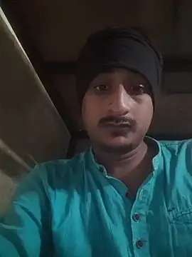 Snapshot of BasicGoal96 chatting on 10-27-25, 11:58 BasicGoal96 online show from 10-27-25, 11:58