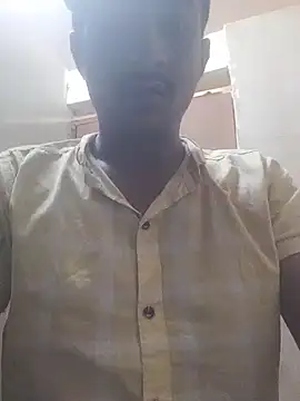 Snapshot of BasicGoal96 chatting on 11-09-25, 02:32 BasicGoal96 online show from 11-09-25, 02:32