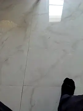 Desiandaj online show from 12-14-25, 10:31