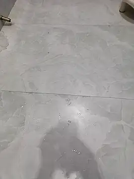 Desiandaj online show from 12-22-25, 02:52