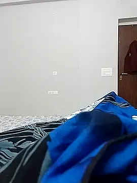 Desiandaj online show from 01-12-26, 04:34