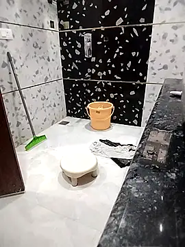 Desiandaj online show from 02-01-26, 05:39