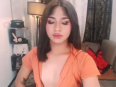 asianlatina69 online show from 09-27-25, 09:58