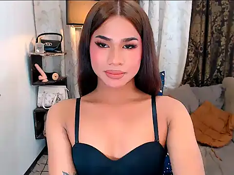 asianlatina69 online show from 09-30-25, 10:42