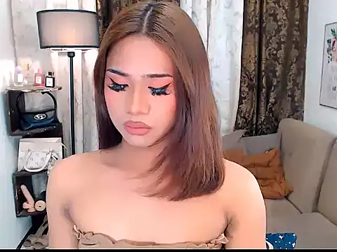 asianlatina69 online show from 10-15-25, 10:21