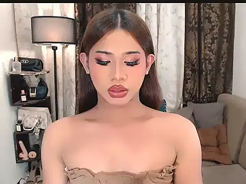 asianlatina69 online show from 11-04-25, 10:25