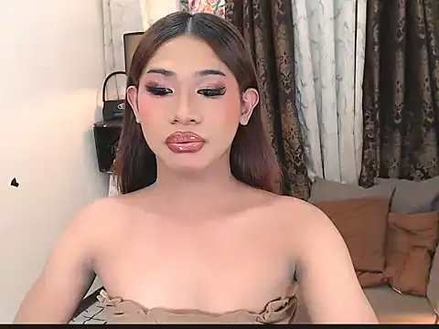 asianlatina69 online show from 11-06-25, 09:37