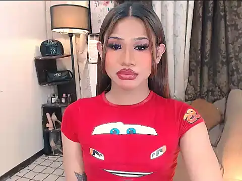 asianlatina69 online show from 12-02-25, 10:42