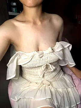 Hana-44 online show from 09-10-25, 10:54