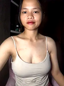 Hana-44 online show from 09-12-25, 08:09