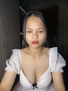 Hana-44 online show from 10-11-25, 05:44