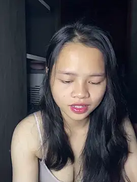 Hana-44 online show from 12-04-25, 12:36