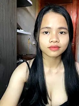 Hana-44 online show from 12-19-25, 05:14