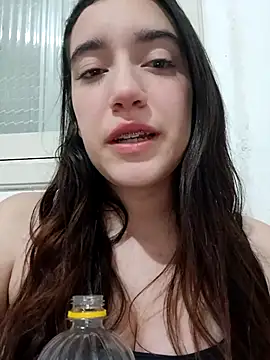 Ketkat2005 online show from 10-21-25, 06:03