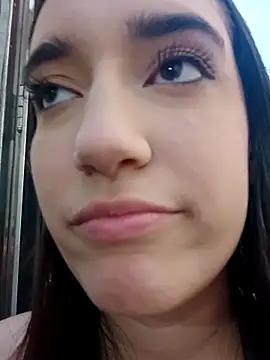 Ketkat2005 online show from 11-30-25, 08:18