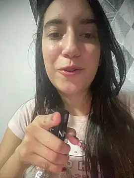 Ketkat2005 online show from 04-08-26, 06:13