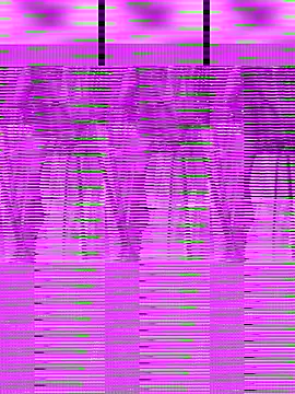 Priyankacam online show from 10-21-25, 08:37