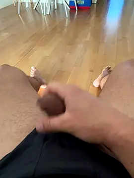 -Styleto online show from 09-09-25, 07:41