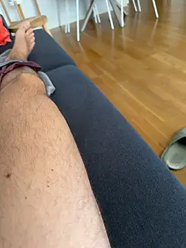 -Styleto online show from 10-25-25, 02:13