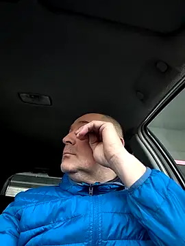 kot766 online show from 02-10-26, 11:58