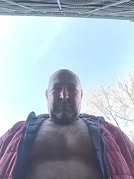 kot766 online show from 02-26-26, 01:10