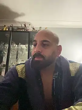 balijnt online show from 09-26-25, 05:22