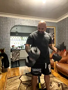 balijnt online show from 10-04-25, 06:22