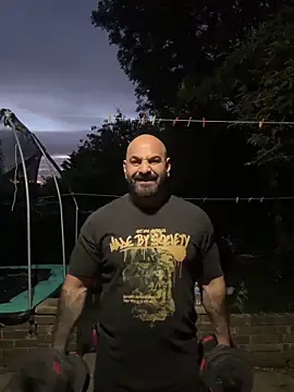 balijnt online show from 10-06-25, 05:38