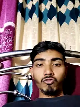 Hot- couple online show from 01-12-26, 03:50