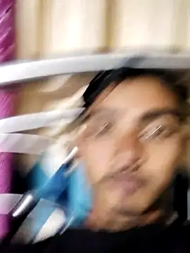 Hot- couple online show from 01-13-26, 09:14