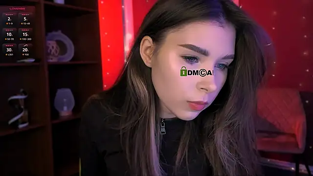 lily morty online show from 11-25-25, 07:14