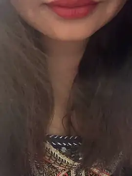 Bhabi Ki Antarvasna online show from 10-24-25, 09:28