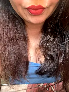 Bhabi Ki Antarvasna online show from 10-30-25, 09:33