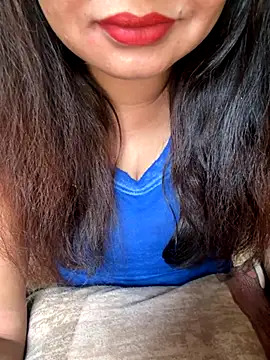 Bhabi Ki Antarvasna online show from 10-31-25, 04:35