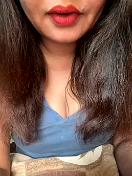 Bhabi Ki Antarvasna online show from 11-01-25, 10:06