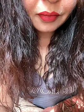 Bhabi Ki Antarvasna online show from 11-05-25, 07:30