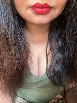 Bhabi Ki Antarvasna online show from 11-06-25, 04:57