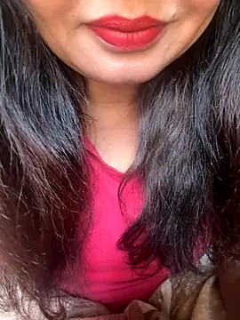 Bhabi Ki Antarvasna online show from 11-07-25, 04:34