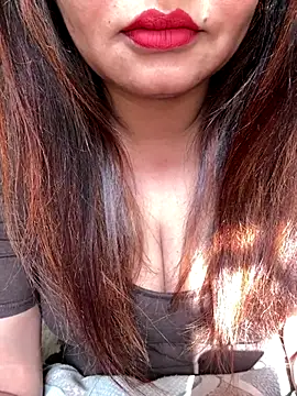 Bhabi Ki Antarvasna online show from 11-14-25, 07:51