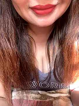 Bhabi Ki Antarvasna online show from 11-19-25, 08:03