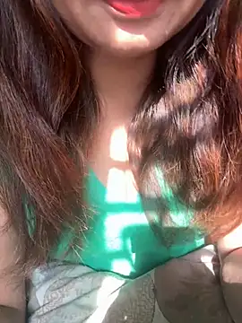 Bhabi Ki Antarvasna online show from 11-24-25, 07:30