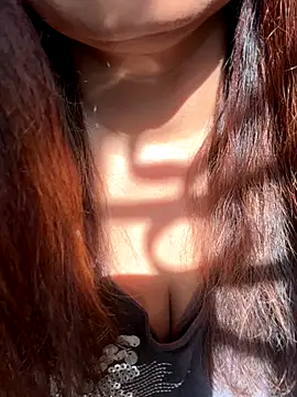 Bhabi Ki Antarvasna online show from 11-26-25, 07:31