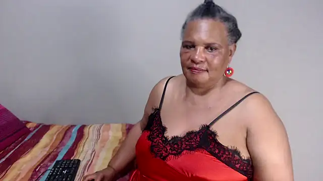 GrandBustyMelon online show from 11-19-25, 01:16