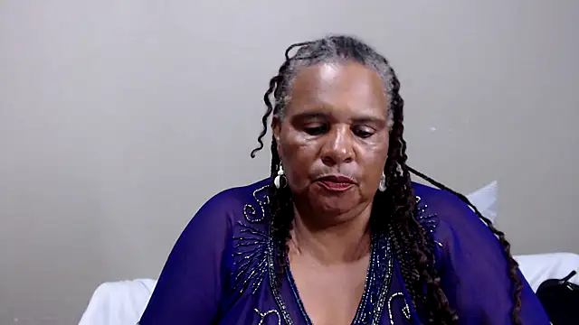 GrandBustyMelon online show from 04-01-26, 06:14