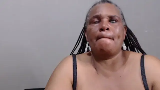 GrandBustyMelon online show from 04-06-26, 04:57