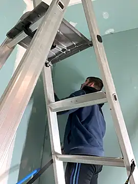 coupleamateurfun23 online show from 12-01-25, 09:25