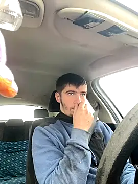 coupleamateurfun23 online show from 12-02-25, 09:58