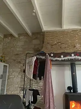 coupleamateurfun23 online show from 12-03-25, 12:47