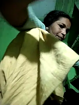 Hot Kajal5 online show from 10-16-25, 11:06