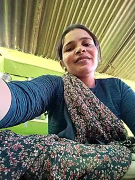 Hot Kajal5 online show from 10-20-25, 04:13